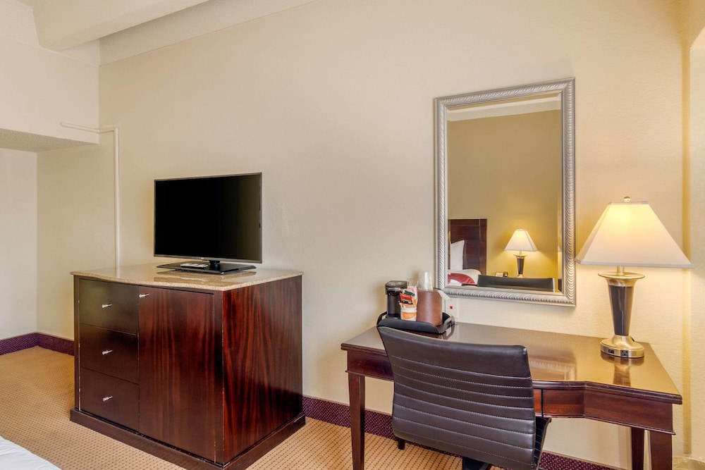 Work-area