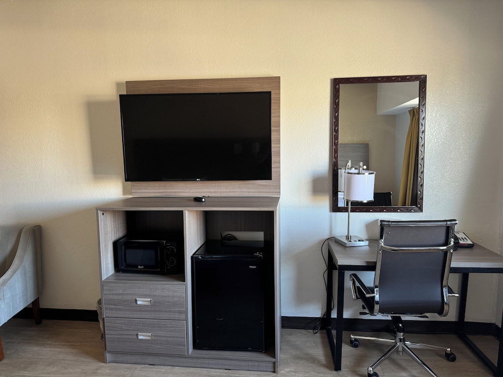 Work-area