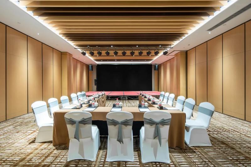 Conferences