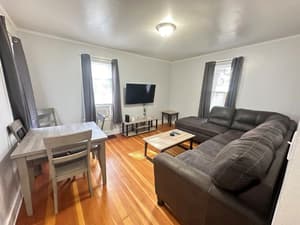 thumbnail: Living Area