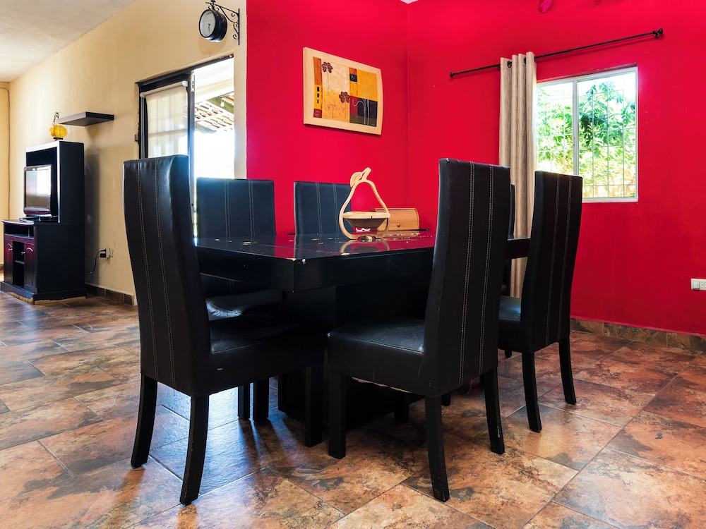 Restaurant-cafeteria