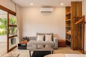 thumbnail: Living area