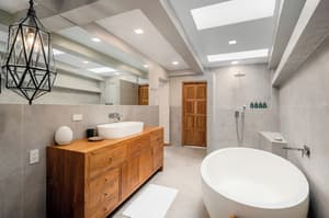 thumbnail: Bathroom