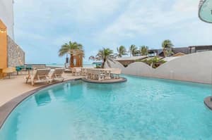 Pattaya City Chonburi thumbnail