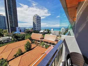 Pattaya City Chonburi thumbnail