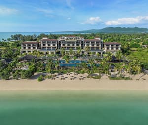 thumbnail: Exterior