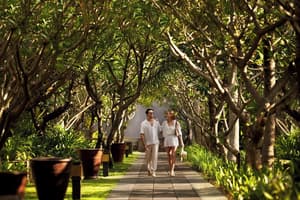 thumbnail: Garden