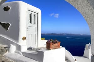thumbnail: View from property