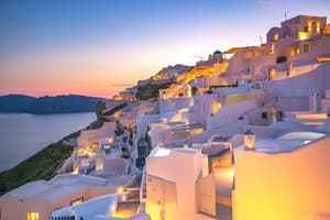 thumbnail: Exterior