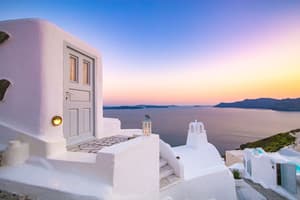 thumbnail: Exterior