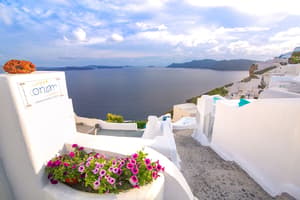 thumbnail: Exterior