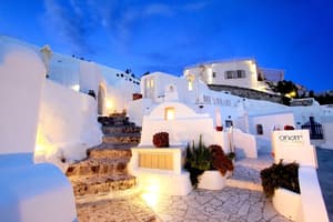 thumbnail: Exterior