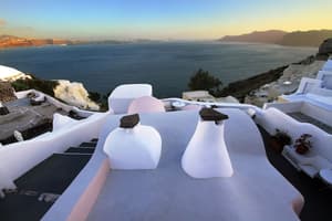 thumbnail: Exterior detail