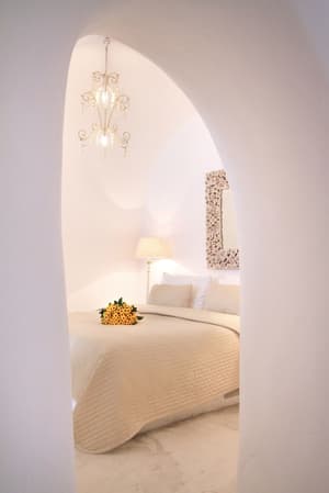 thumbnail: Interior
