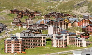 thumbnail: Exterior