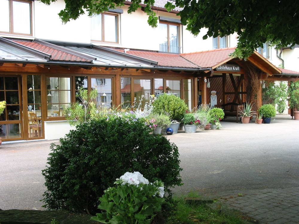 Primary image