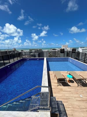Melhores Flats
