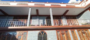 thumbnail: Exterior