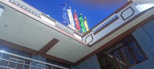 thumbnail: Exterior