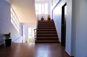 thumbnail: Interior