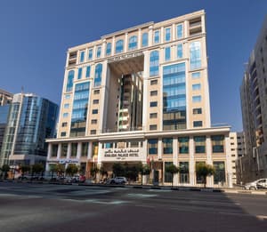 thumbnail: Exterior