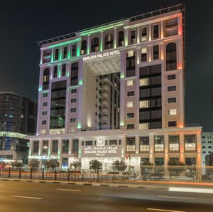 thumbnail: Exterior