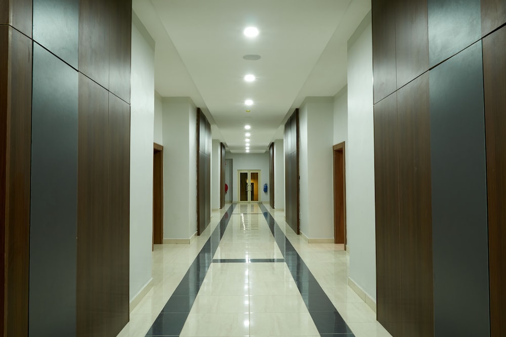 Primary image