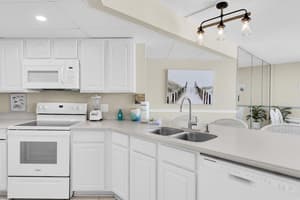 thumbnail: Private kitchen