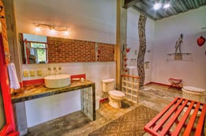 Bahia De Banderas Nyt thumbnail