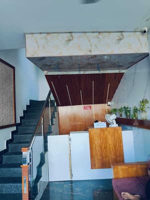 thumbnail: Living area