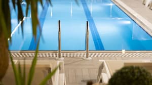 thumbnail: Pool