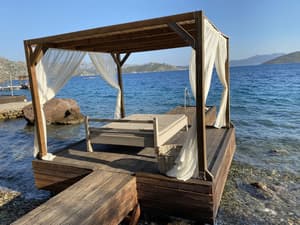 thumbnail: Terrace/patio