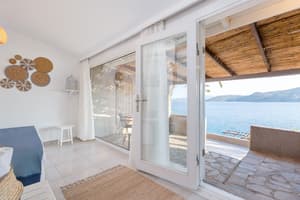 thumbnail: View from room