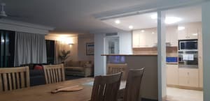 thumbnail: Laundry room