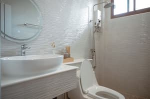 thumbnail: Bathroom