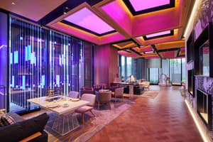 thumbnail: Bar (on property)