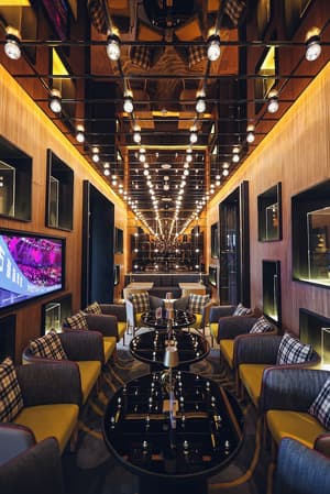 thumbnail: Bar (on property)