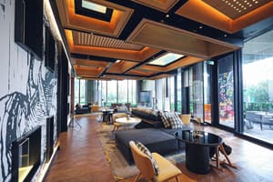 thumbnail: Bar (on property)
