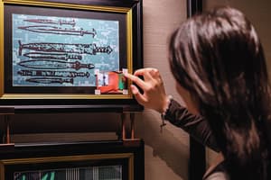 thumbnail: Children's activities