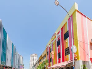 thumbnail: Exterior