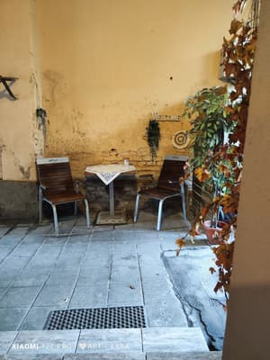 thumbnail: Terrace/patio