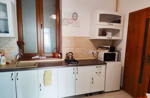 thumbnail: Private kitchen