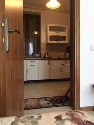 thumbnail: Private kitchen