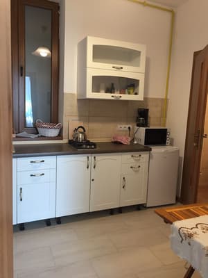 thumbnail: Private kitchen