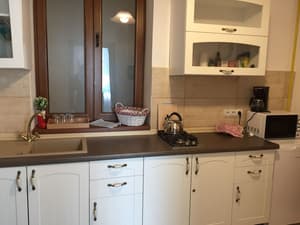 thumbnail: Private kitchen