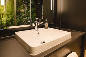 thumbnail: Bathroom