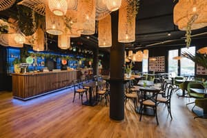 thumbnail: Bar (on property)