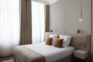 thumbnail: View from room
