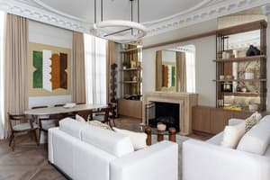 thumbnail: Living area