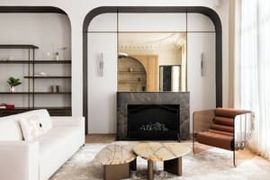 thumbnail: Living area